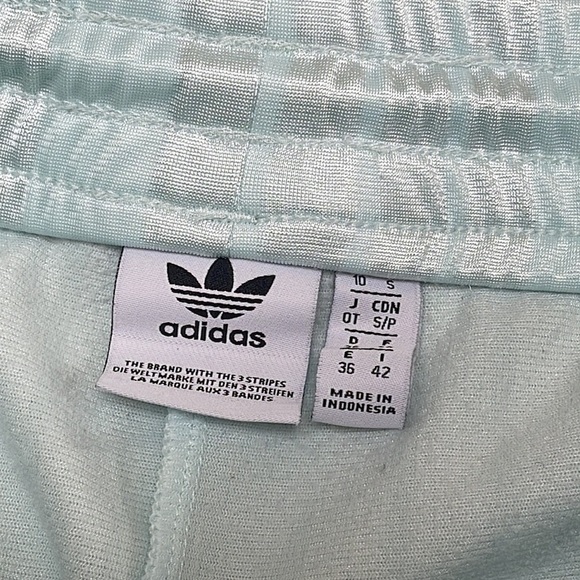 ❤️ ADIDAS Shorts Size S - Picture 4 of 4